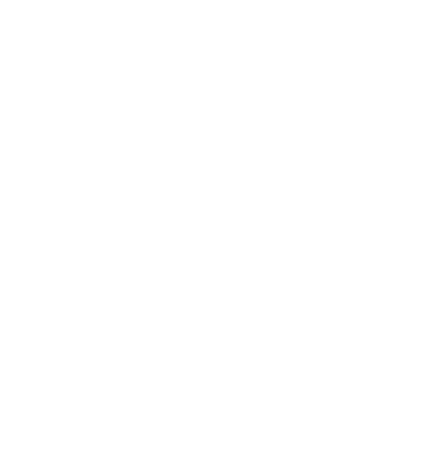 CAGE_CR_Badge_white-01
